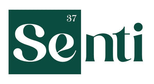 Senti