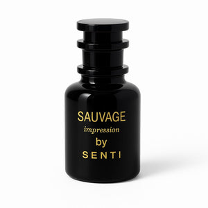 SAUVAGE