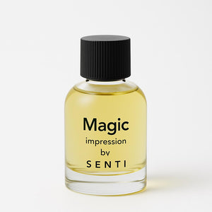 Magic ( Unisex )