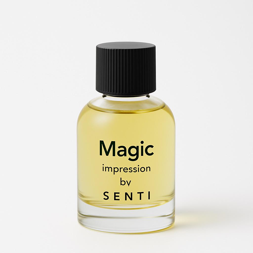 Magic ( Unisex )