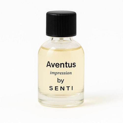 Aventus