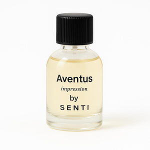 Aventus