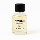 Aventus