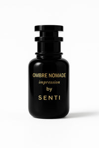 Ombre Nomade ( Unisex )