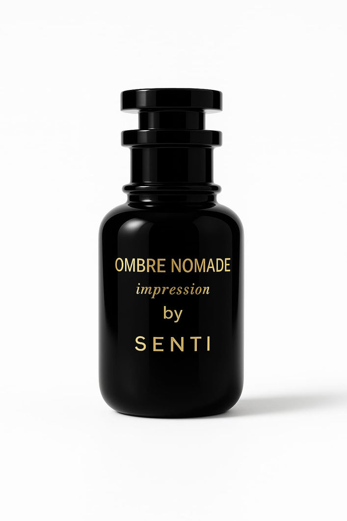 Ombre Nomade ( Unisex )