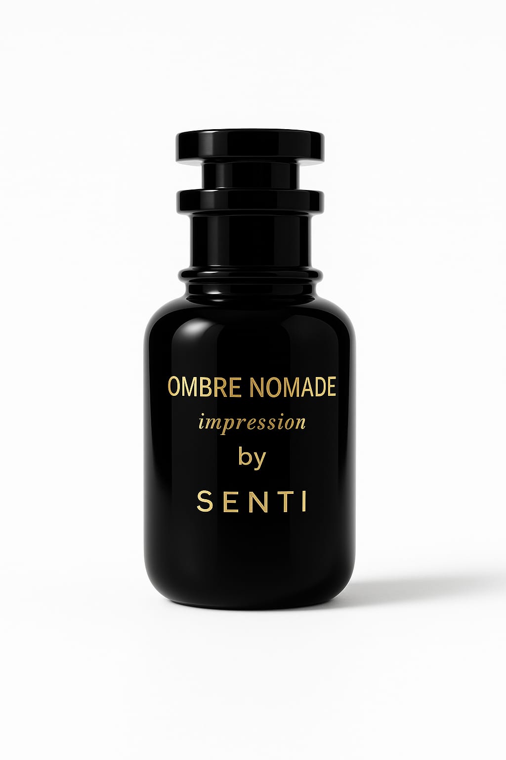 Ombre Nomade ( Unisex )