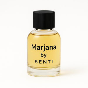 Marjana