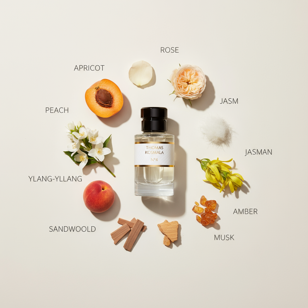 Thomas Kosmala No. 4